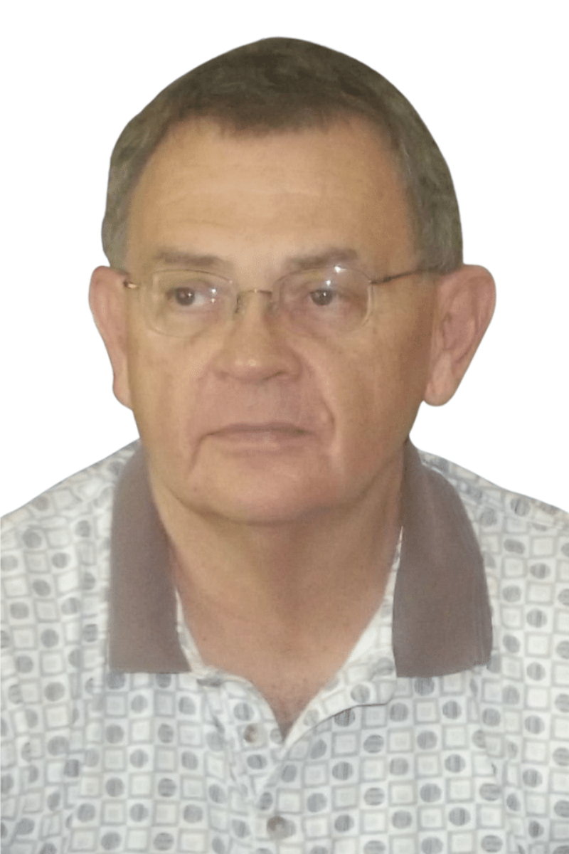 mike mahaffey 